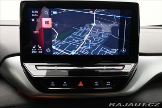 Volkswagen ID.4 Pro Performance 150kW 77k 2023