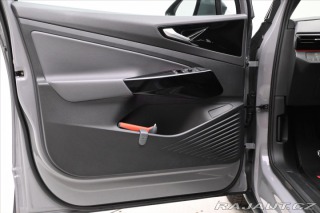 Volkswagen ID.4 Pro Performance 150kW 77k 2023