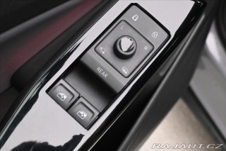 Volkswagen ID.4 Pro Performance 150kW 77k 2023