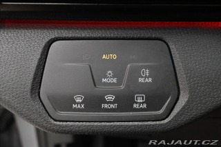 Volkswagen ID.4 Pro Performance 150kW 77k 2023