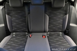 Volkswagen ID.4 Pro Performance 150kW 77k 2023