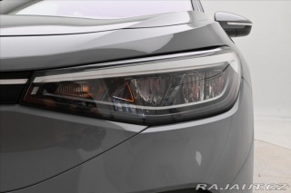 Volkswagen ID.4 Pro Performance 150kW 77k 2023