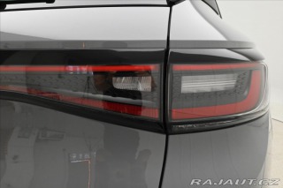 Volkswagen ID.4 Pro Performance 150kW 77k 2023