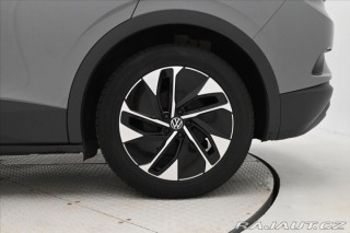 Volkswagen ID.4 Pro Performance 150kW 77k 2023