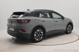 Volkswagen ID.4 Pro Performance 150kW 77k 2023