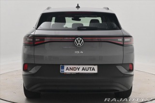 Volkswagen ID.4 Pro Performance 150kW 77k 2023