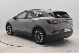 Volkswagen ID.4 Pro Performance 150kW 77k 2023