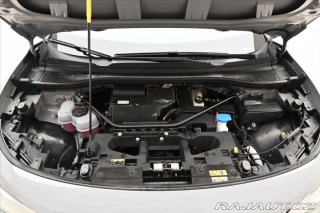 Volkswagen ID.4 Pro Performance 150kW 77k 2023