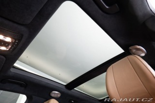 Mercedes-Benz GLS d 4MATIC E-active body co 2024