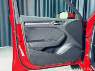 Audi A3 SPORTBACK*110kw*35TDI* 2019