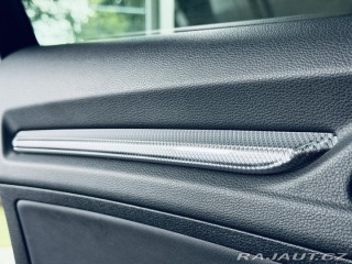 Audi A3 SPORTBACK*110kw*35TDI* 2019