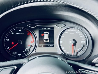 Audi A3 SPORTBACK*110kw*35TDI* 2019