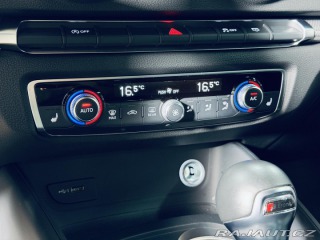 Audi A3 SPORTBACK*110kw*35TDI* 2019