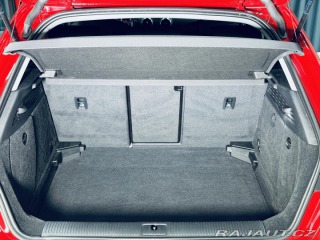 Audi A3 SPORTBACK*110kw*35TDI* 2019