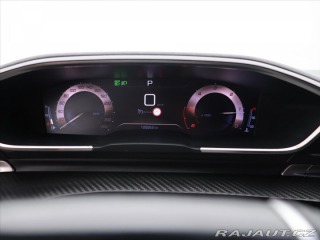 Peugeot 508 2,0 HDI 130kW Aut. GT CZ 2019