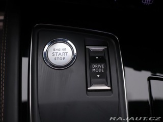 Peugeot 508 2,0 HDI 130kW Aut. GT CZ 2019