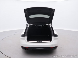 Peugeot 508 2,0 HDI 130kW Aut. GT CZ 2019