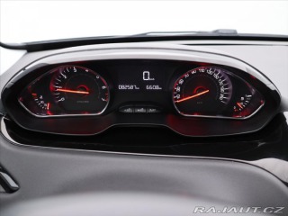 Peugeot 208 1,2 PT 60kW Klima CZ LPG 2013