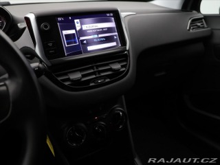 Peugeot 208 1,2 PT 60kW Klima CZ LPG 2013