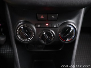 Peugeot 208 1,2 PT 60kW Klima CZ LPG 2013