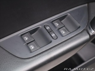 Volkswagen Touareg 3,0 TDI V6 193kW 4x4 Tažn 2015