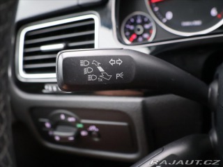 Volkswagen Touareg 3,0 TDI V6 193kW 4x4 Tažn 2015