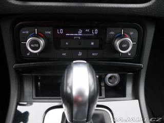Volkswagen Touareg 3,0 TDI V6 193kW 4x4 Tažn 2015