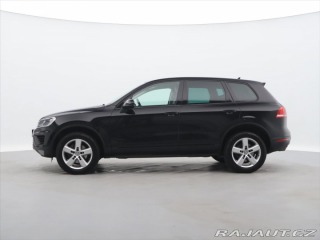 Volkswagen Touareg 3,0 TDI V6 193kW 4x4 Tažn 2015
