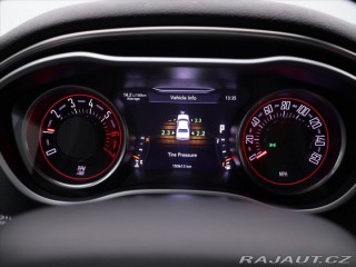 Dodge Challenger 5,7 Hemi V8 280kW Kůže R/ 2018