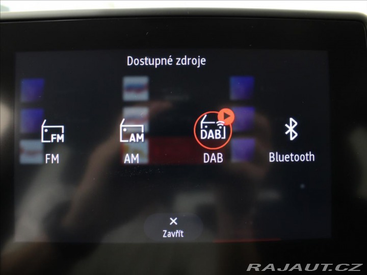 Renault Captur 1,6 E-Tech 160k.Plug-IN 1 2023