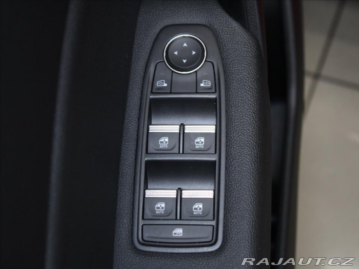 Renault Captur 1,6 E-Tech 160k.Plug-IN 1 2023