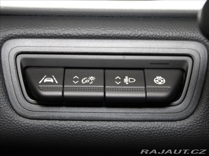 Renault Captur 1,6 E-Tech 160k.Plug-IN 1 2023