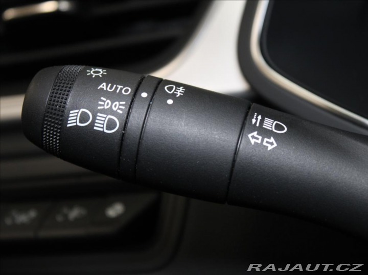 Renault Captur 1,6 E-Tech 160k.Plug-IN 1 2023