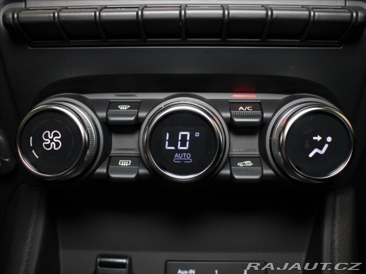 Renault Captur 1,6 E-Tech 160k.Plug-IN 1 2023