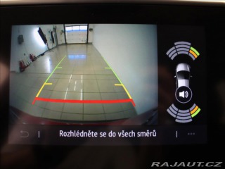 Renault Captur 1,6 E-Tech 160k.Plug-IN 1 2023