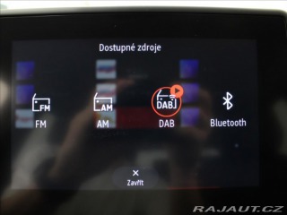 Renault Captur 1,6 E-Tech 160k.Plug-IN 1 2023
