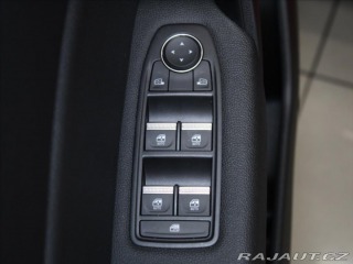 Renault Captur 1,6 E-Tech 160k.Plug-IN 1 2023