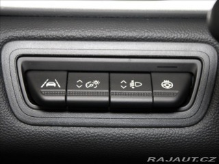 Renault Captur 1,6 E-Tech 160k.Plug-IN 1 2023