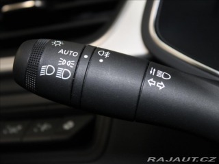 Renault Captur 1,6 E-Tech 160k.Plug-IN 1 2023