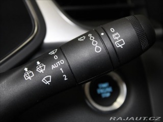 Renault Captur 1,6 E-Tech 160k.Plug-IN 1 2023