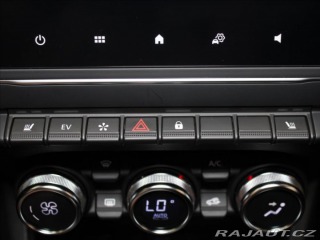 Renault Captur 1,6 E-Tech 160k.Plug-IN 1 2023