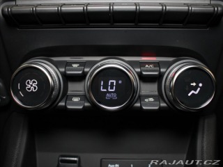 Renault Captur 1,6 E-Tech 160k.Plug-IN 1 2023