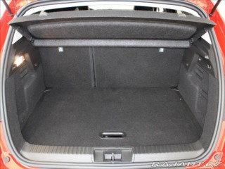 Renault Captur 1,6 E-Tech 160k.Plug-IN 1 2023