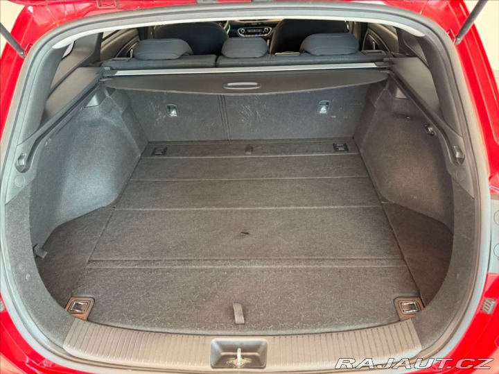 Hyundai i30 1,0 T-GDI COMFORT 1.MAJIT 2017
