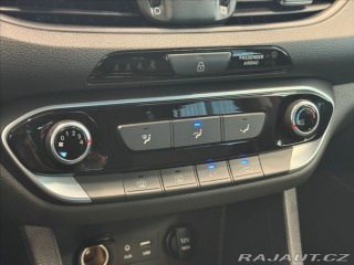 Hyundai i30 1,0 T-GDI COMFORT 1.MAJIT 2017