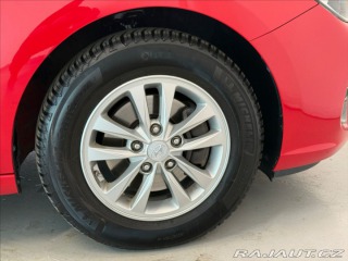 Hyundai i30 1,0 T-GDI COMFORT 1.MAJIT 2017