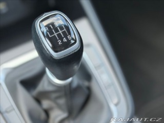 Hyundai Kona 1,0 T-GDI COMFORT ČR 2021
