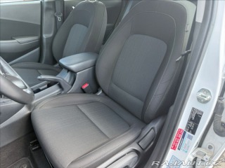 Hyundai Kona 1,0 T-GDI COMFORT ČR 2021