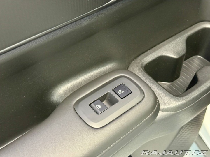 Hyundai Santa Fe 1,6 T-GDI CALLIGRAPHY 4X4 2025