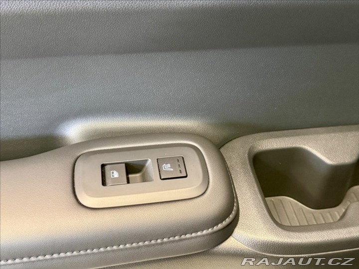 Hyundai Santa Fe 1,6 T-GDI STYLE PREMIUM 2026